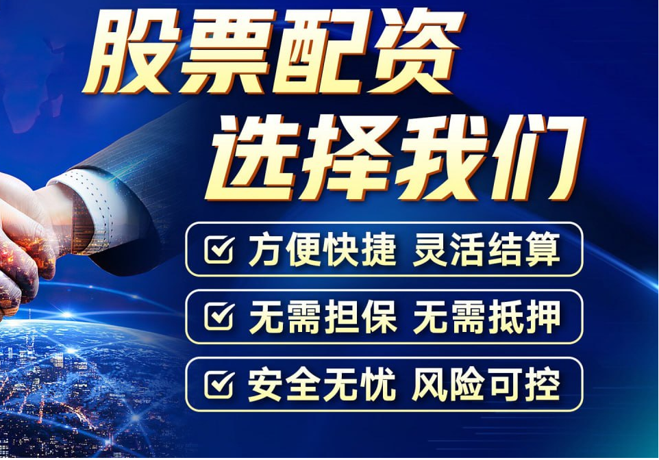 12月11日国泰中证同业存单AAA指数7天持有净值10332元，增长001%，正规炒股配资网