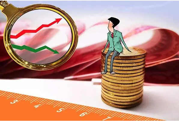 杭州股票配资:助力投资者放大收益,实现财富梦想