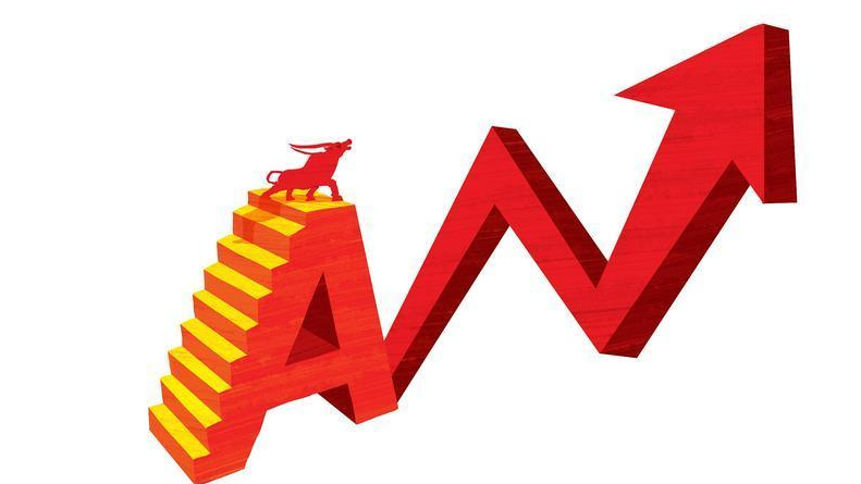 实盘配资:解锁股市财富密码,助你投资更轻松