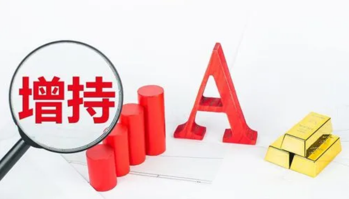 杭州期货配资，哪家更可靠？