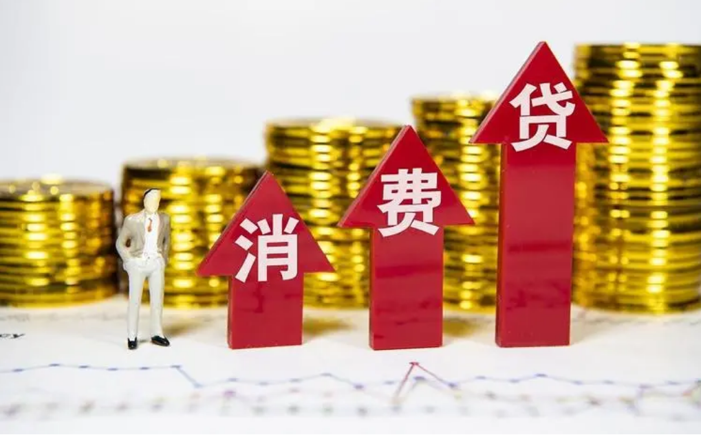 运城期货配资:助力资金有限者逐鹿市场
