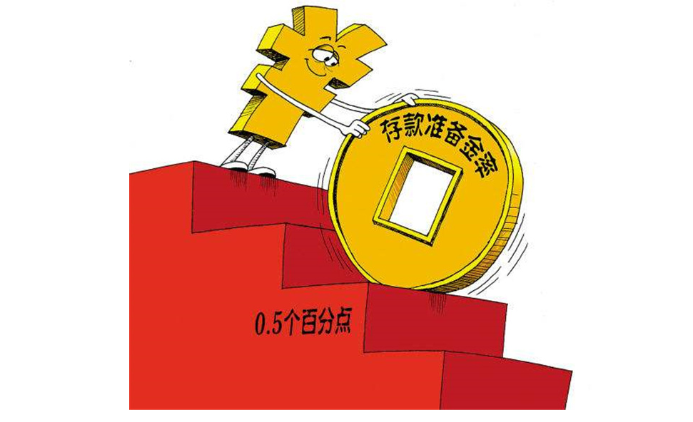 在线配资平台:助你投资股票,轻松倍增收益