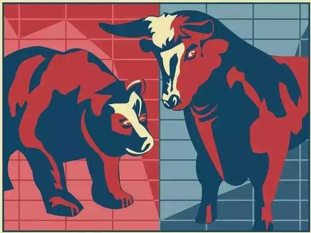 股票配资平台软件：助力投资者高效理财