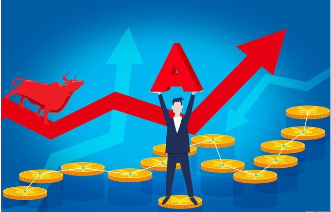 河源股票配资:助力投资,创造财富