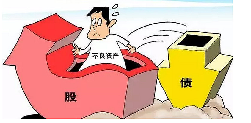 股票配资公司求职:加入金融行业,把握财富机遇