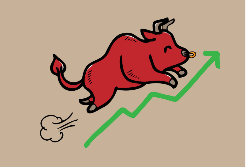 金股配资网：解锁投资新天地，助你财富倍增