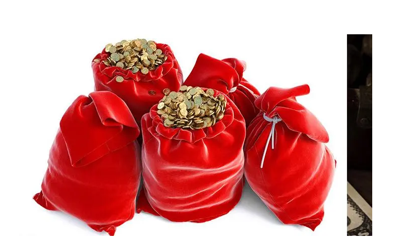 专业股票配资机构：助力投资者实现财富增值