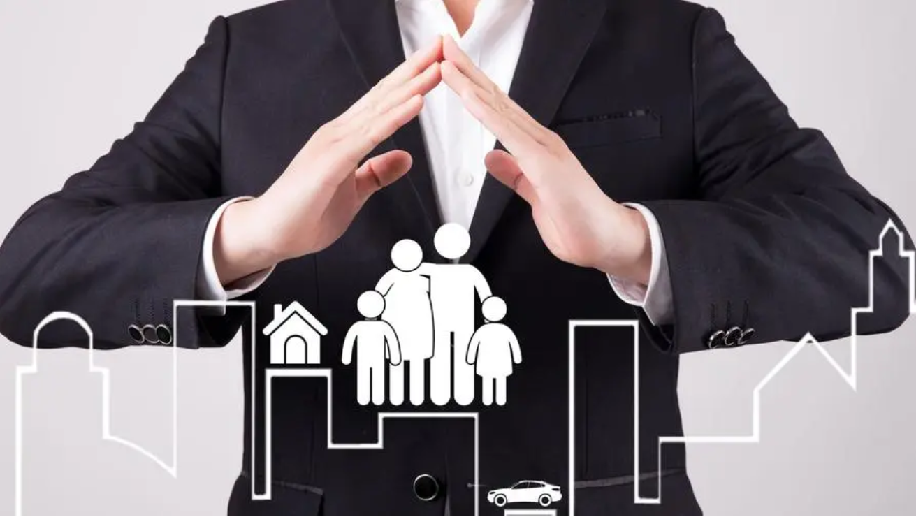 期货配资：放大收益，谨慎投资