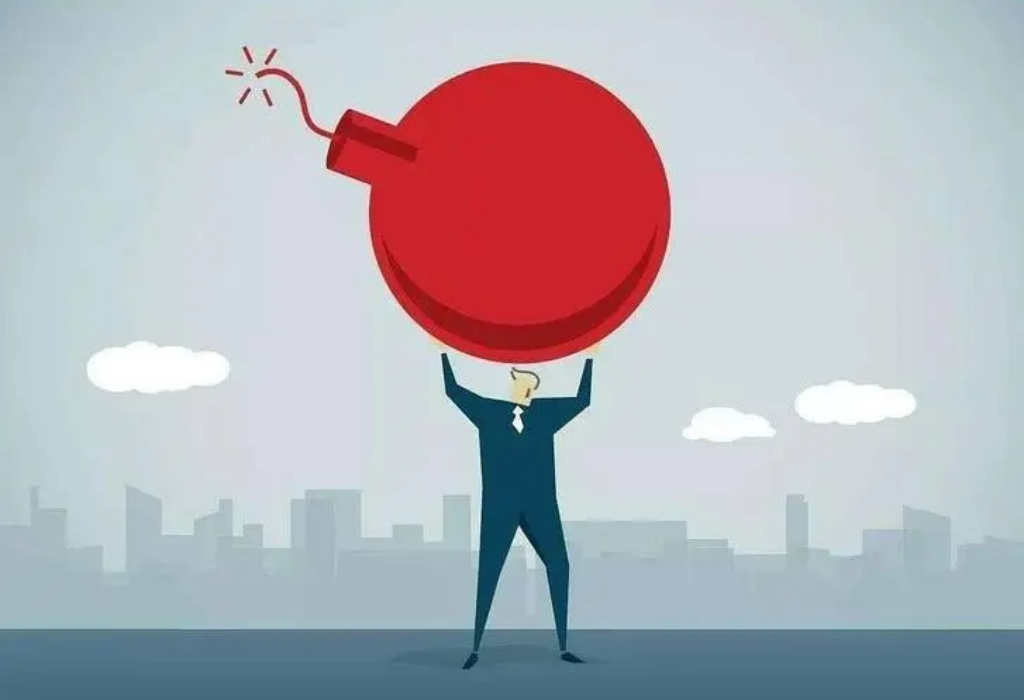 股票配资：了解原理，安全操作指南