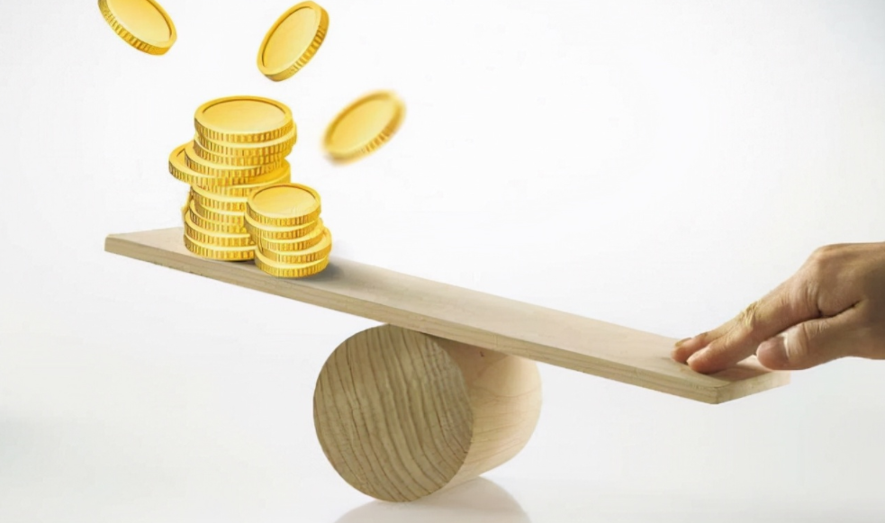 配资炒股指南：揭秘杠杆交易的秘诀