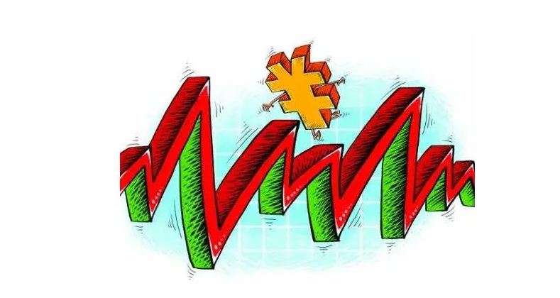 线上配资：杠杆投资，撬动财富梦想