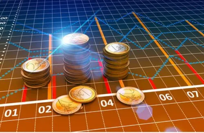 配资炒股流程详解:一步步教你借钱炒股