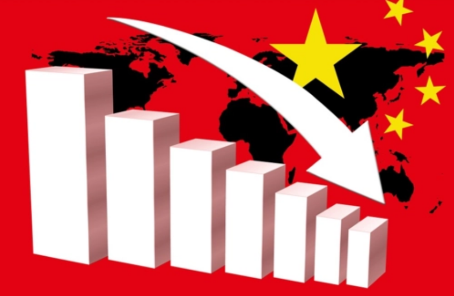 股票配资杠杆最高倍数揭秘