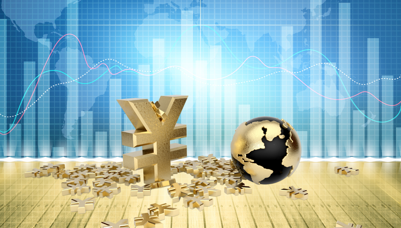 股市配资平台：助力投资，放大收益