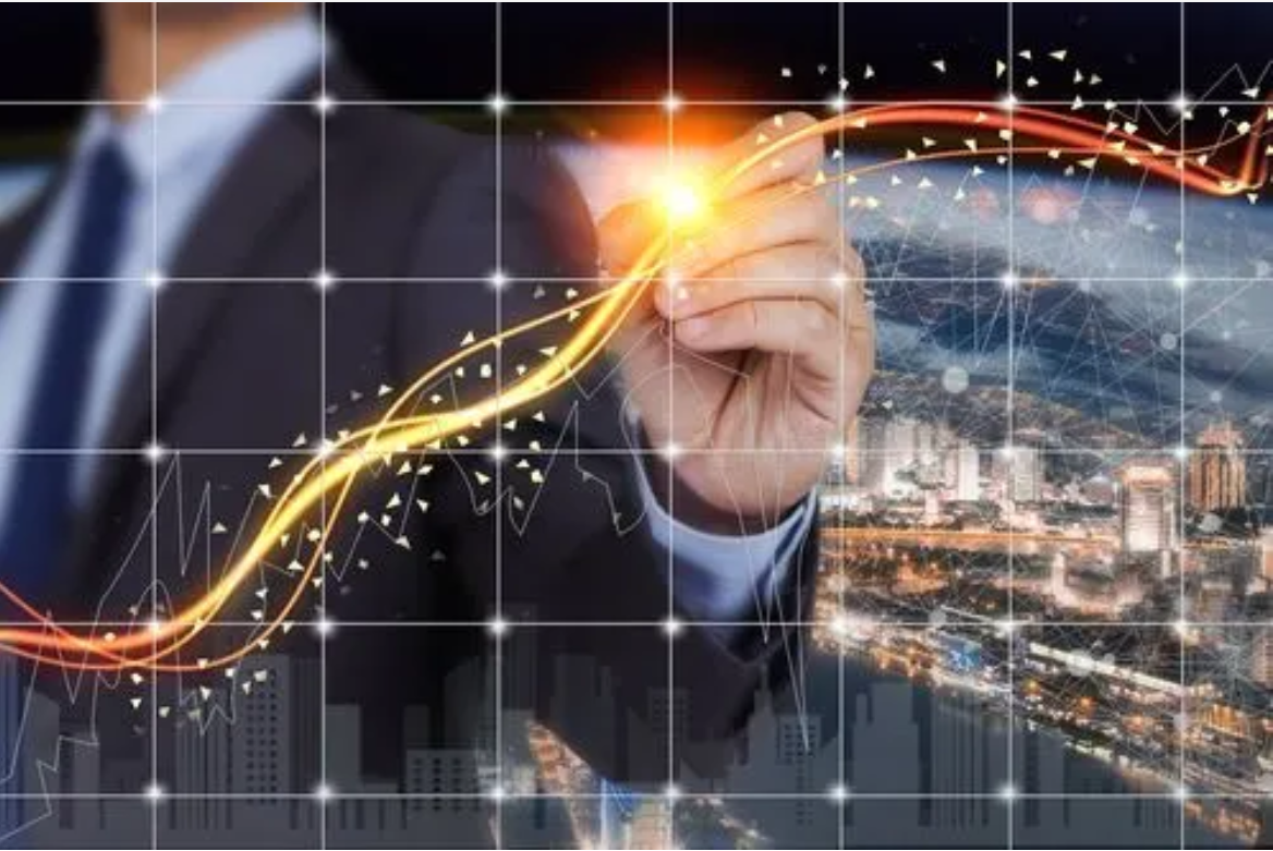 福辰股票配资：助你投资之路一臂之力