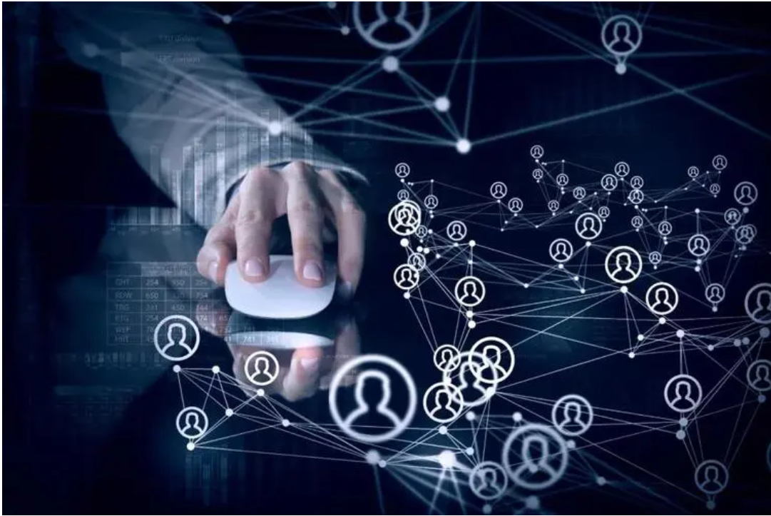 股票配资获利秘诀：轻松赚取丰厚收益