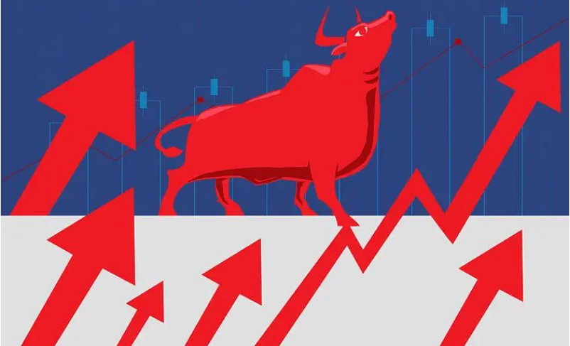 温州股票配资平台：助力投资，成就财富