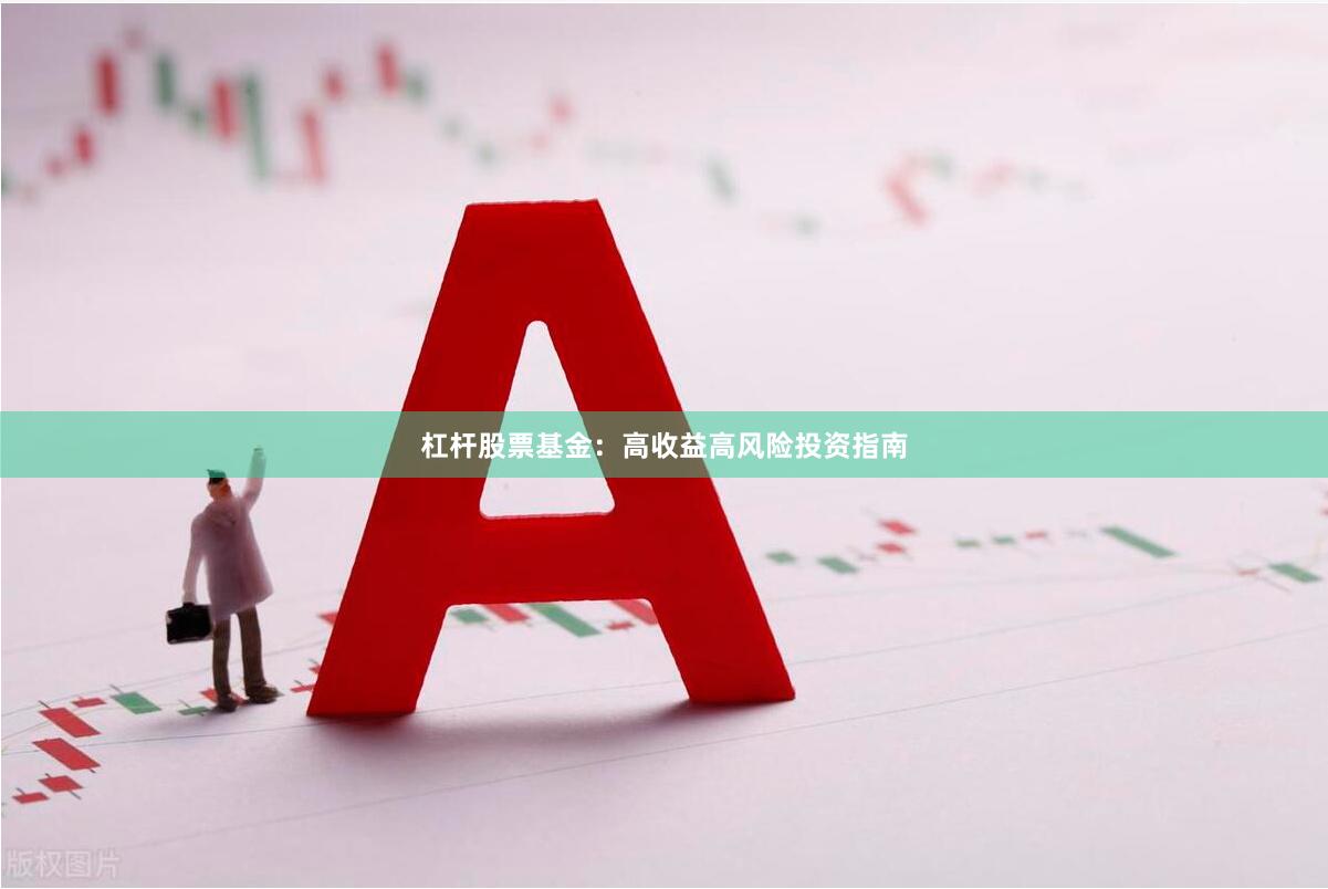 杠杆股票基金：高收益高风险投资指南