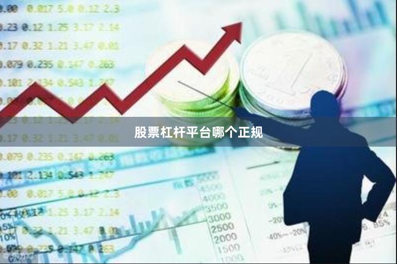 股票杠杆平台哪个正规