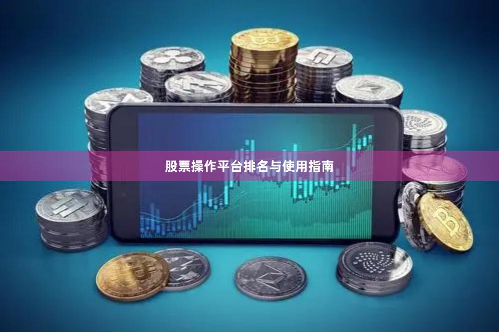 股票操作平台排名与使用指南