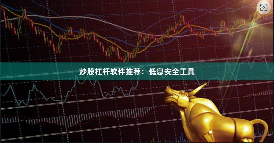 炒股杠杆软件推荐：低息安全工具