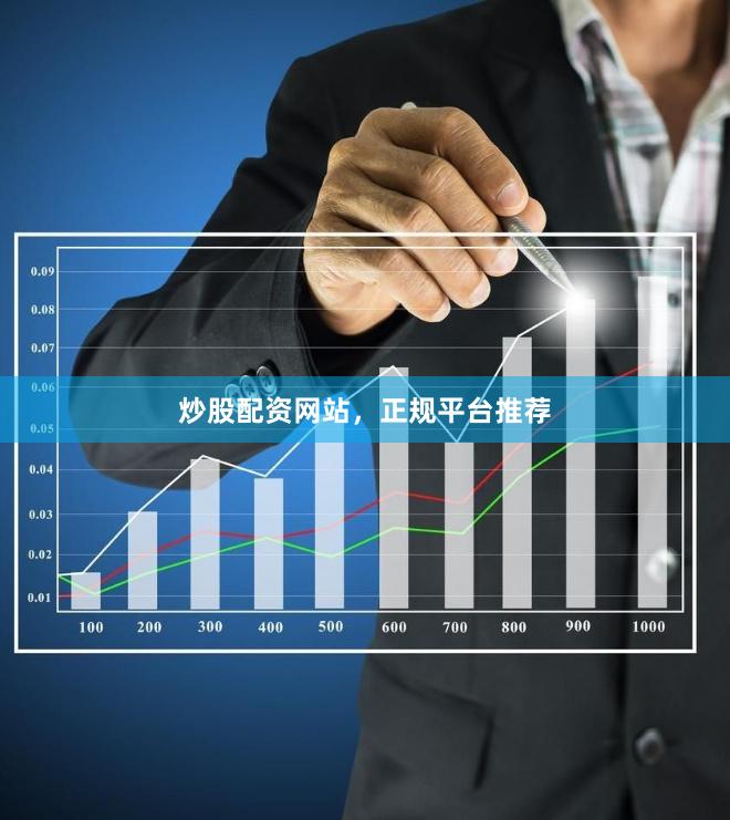 炒股配资网站，正规平台推荐