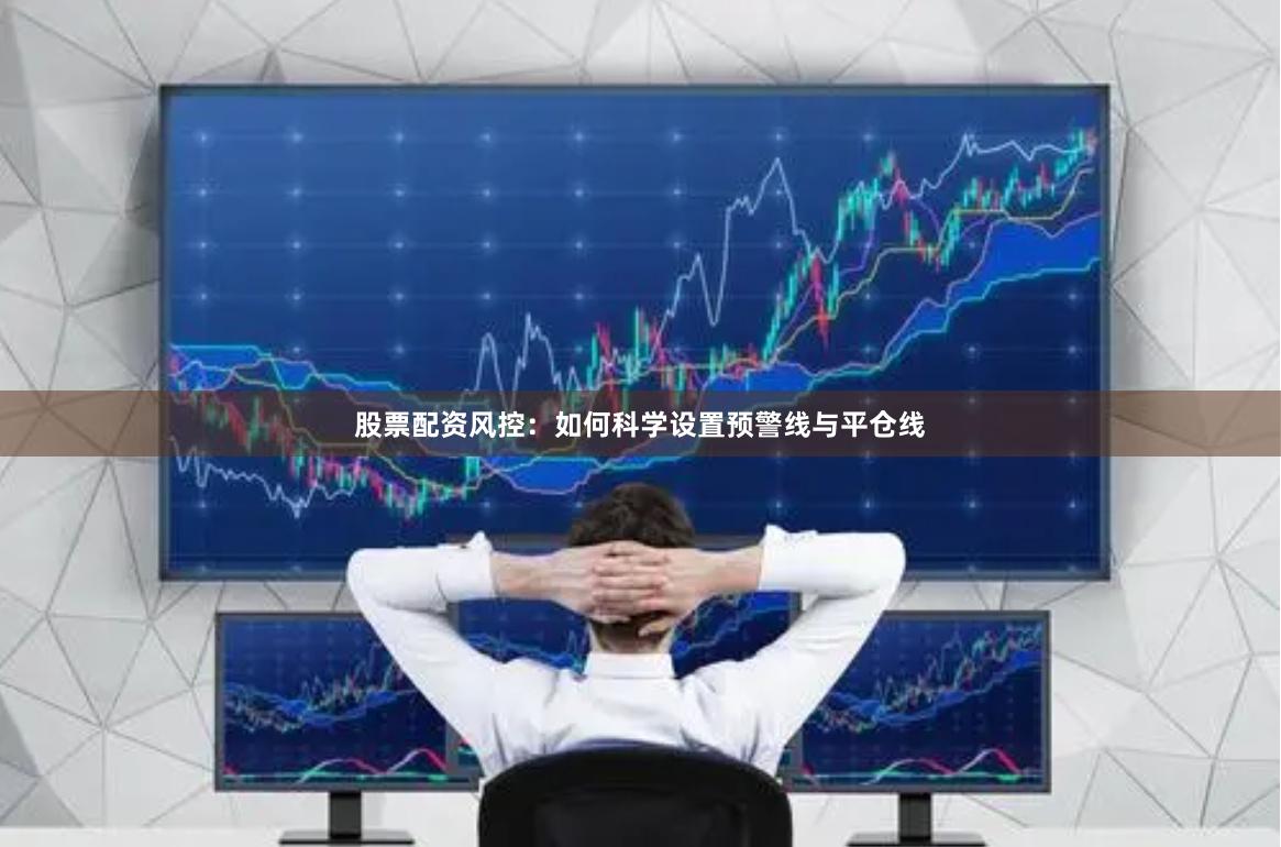 股票配资风控：如何科学设置预警线与平仓线